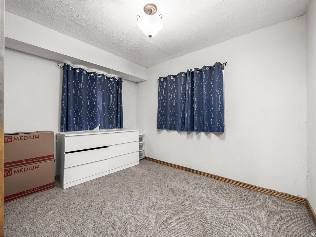 15091 S STEP RD Herriman, UT 84096