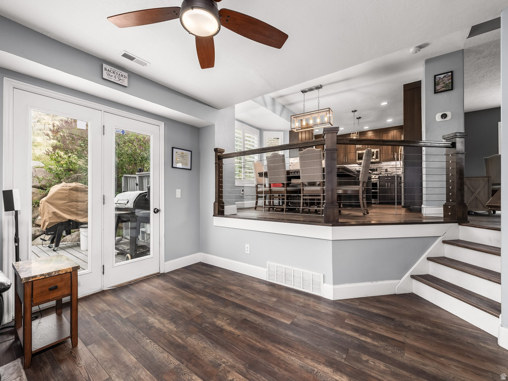 15091 S STEP RD Herriman, UT 84096