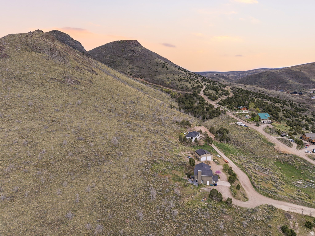 15091 S STEP RD Herriman, UT 84096