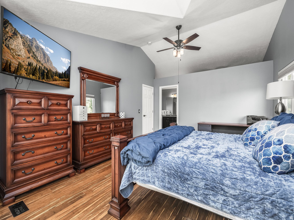 15091 S STEP RD Herriman, UT 84096