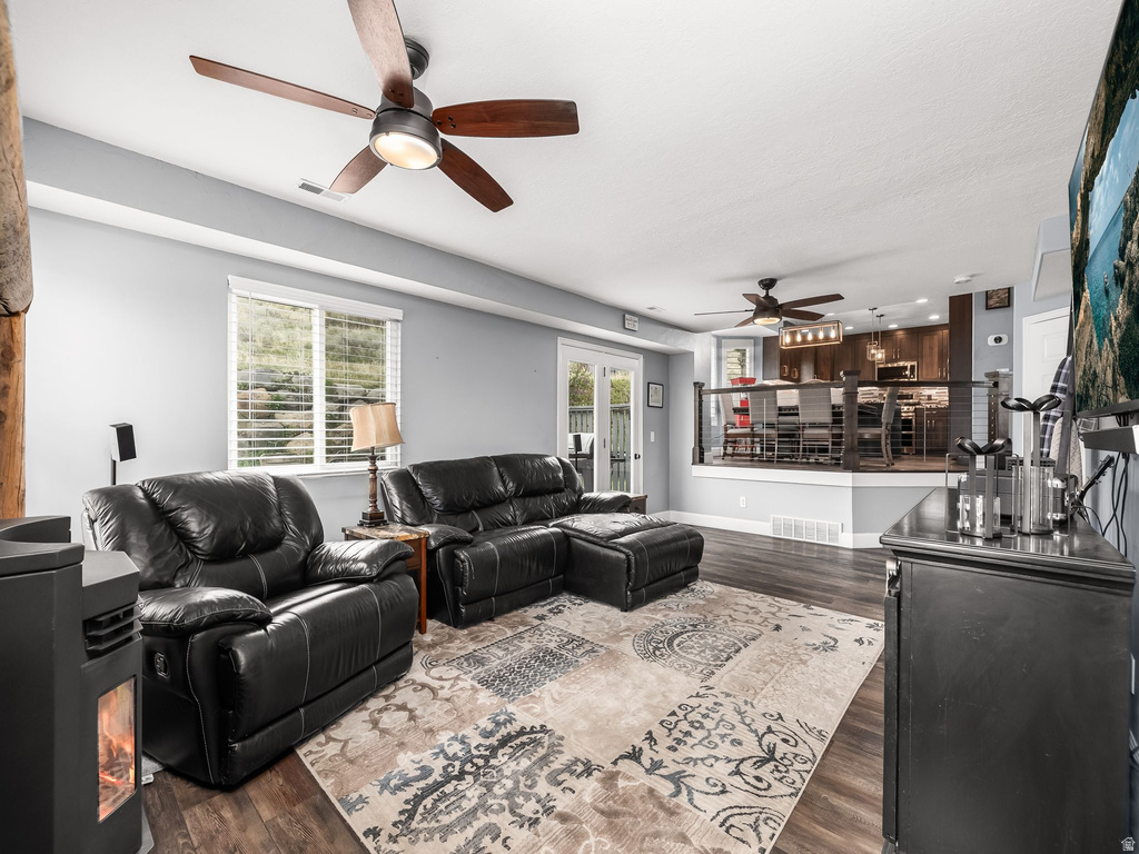 15091 S STEP RD Herriman, UT 84096