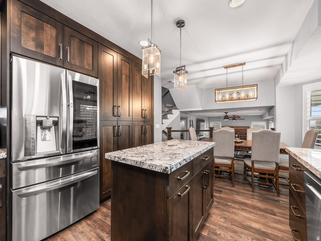 15091 S STEP RD Herriman, UT 84096