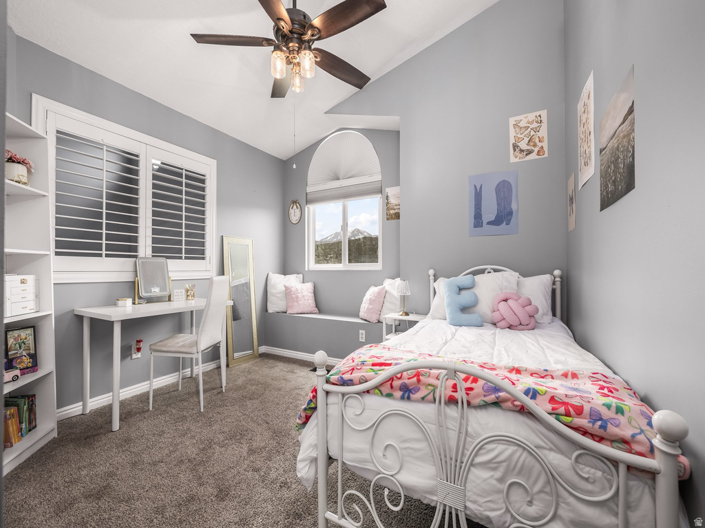 15091 S STEP RD Herriman, UT 84096