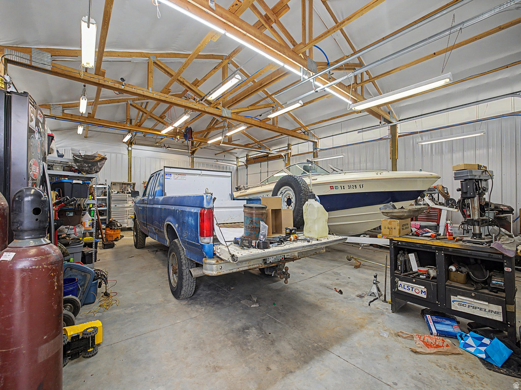 15091 S STEP RD Herriman, UT 84096