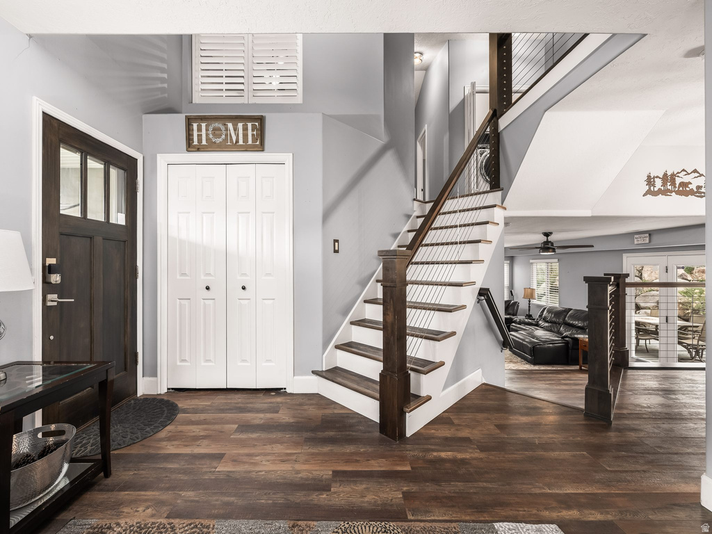 15091 S STEP RD Herriman, UT 84096