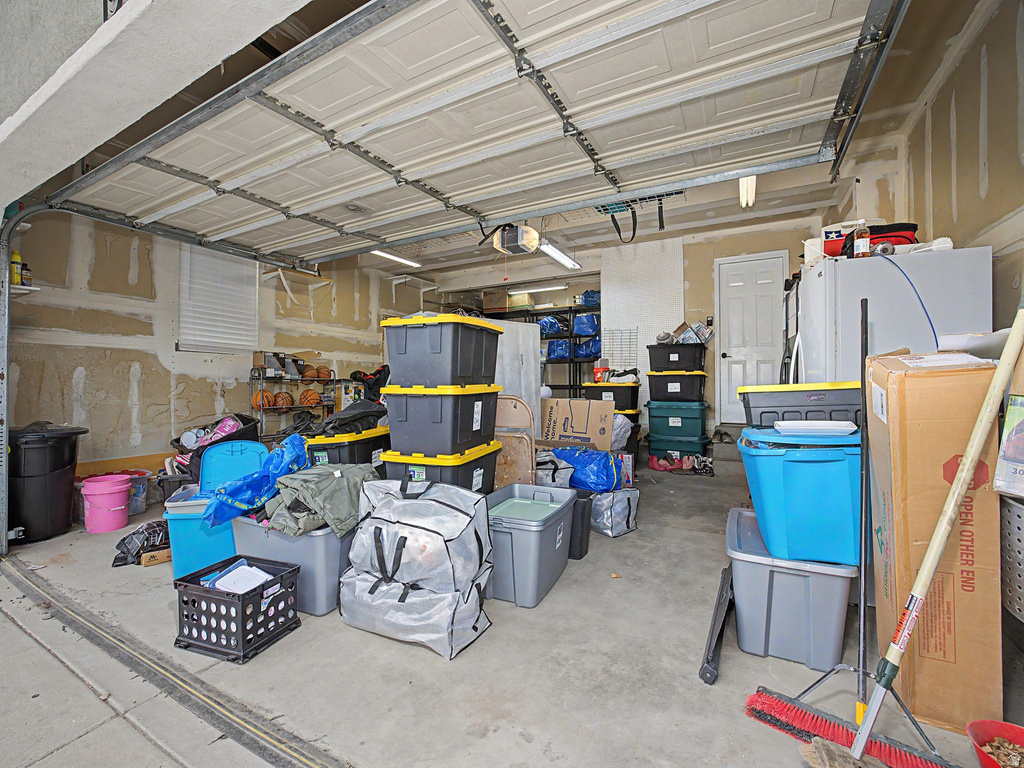 15091 S STEP RD Herriman, UT 84096