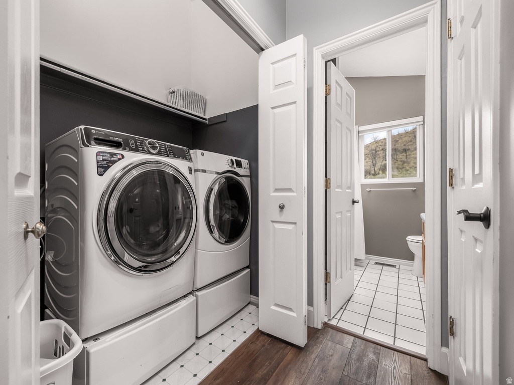 15091 S STEP RD Herriman, UT 84096