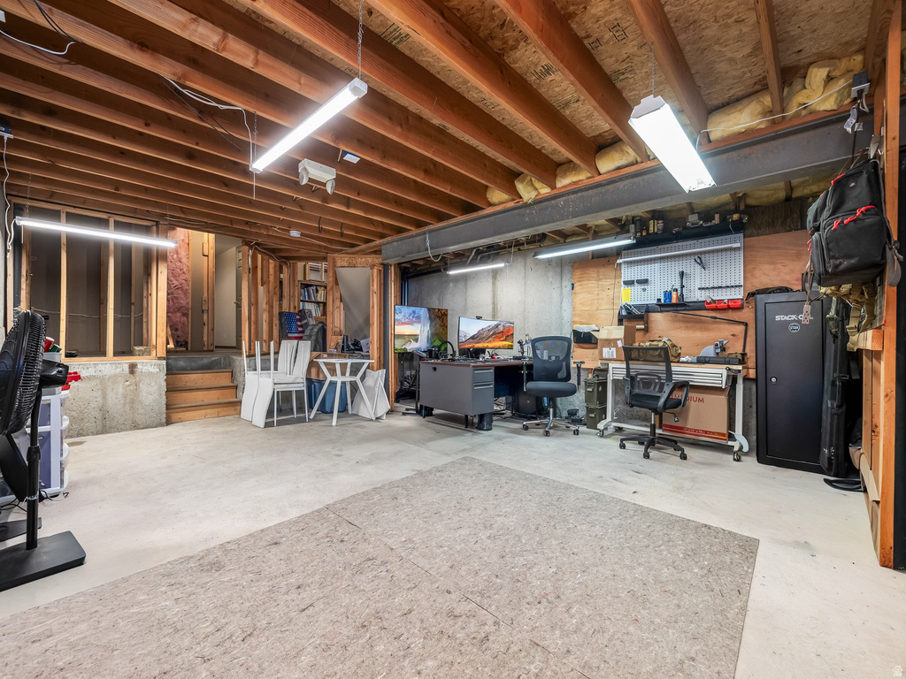 15091 S STEP RD Herriman, UT 84096