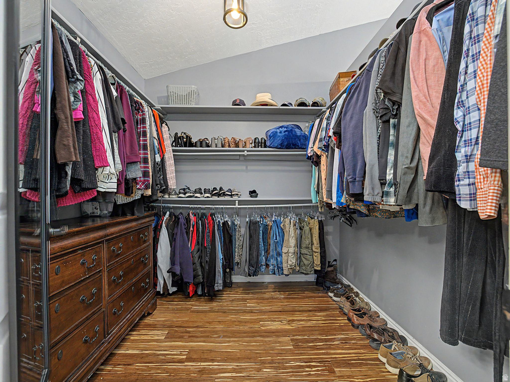 15091 S STEP RD Herriman, UT 84096