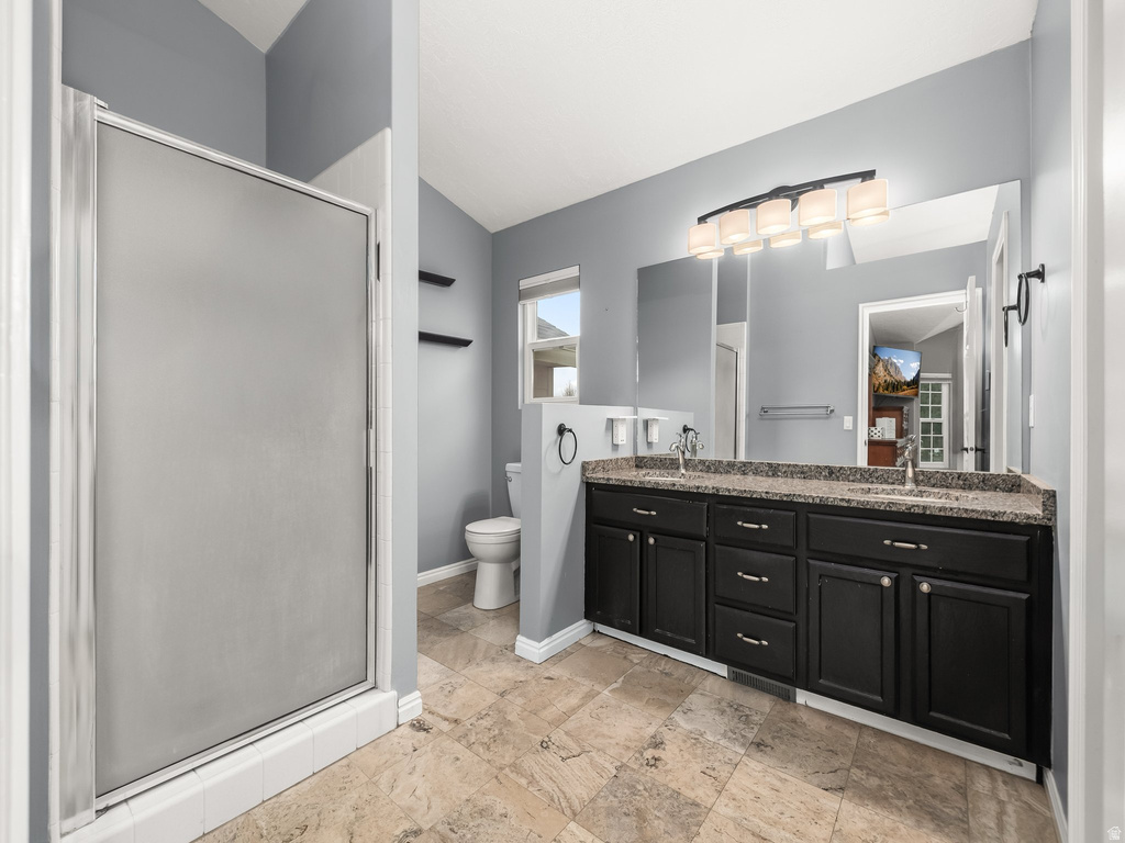 15091 S STEP RD Herriman, UT 84096