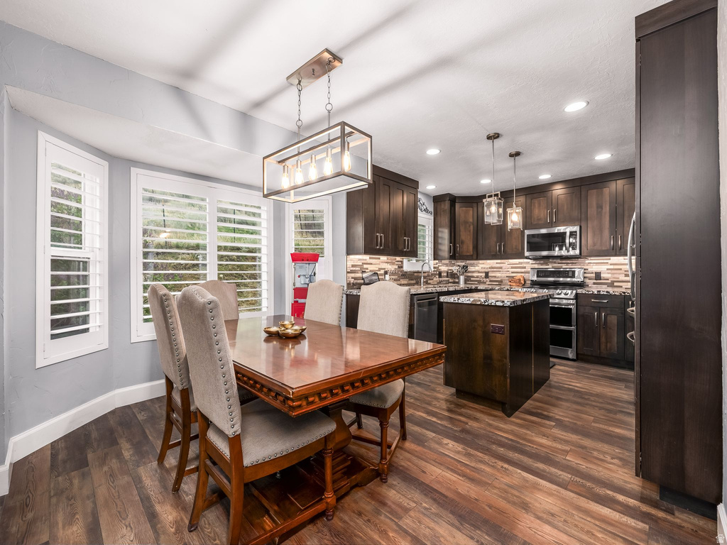 15091 S STEP RD Herriman, UT 84096