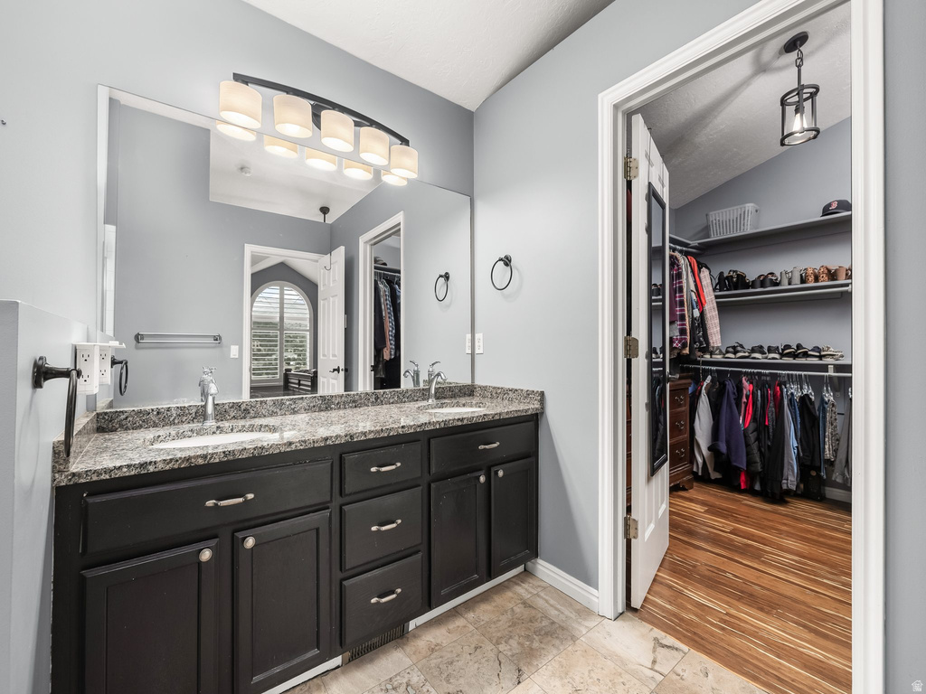 15091 S STEP RD Herriman, UT 84096