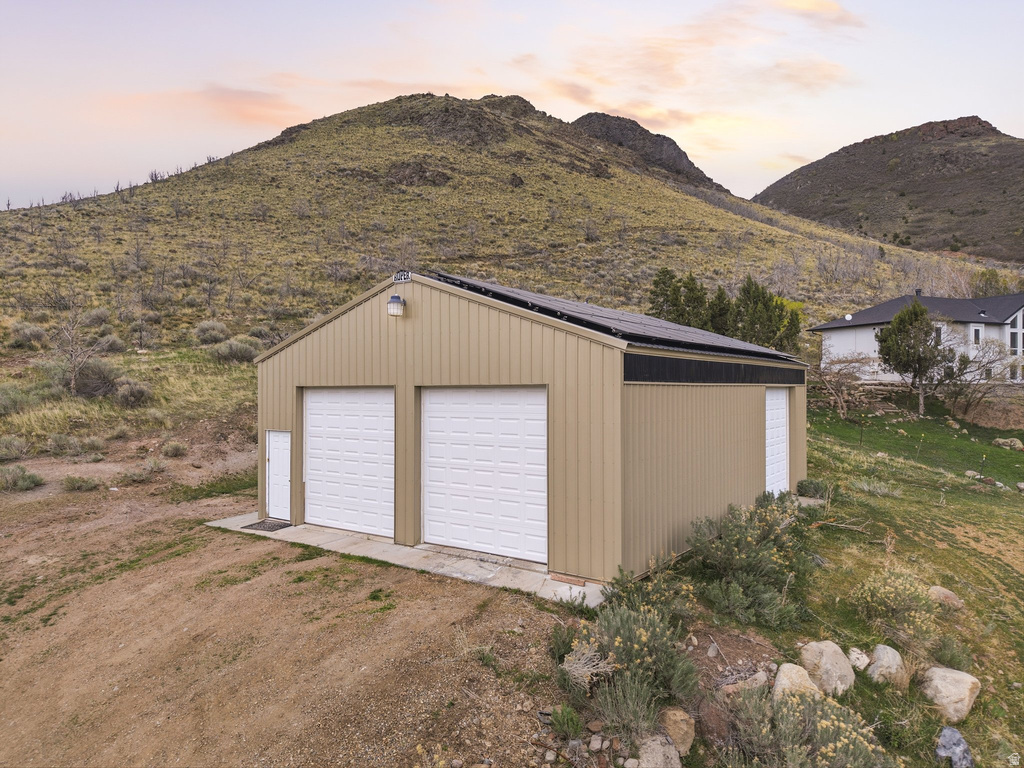 15091 S STEP RD Herriman, UT 84096