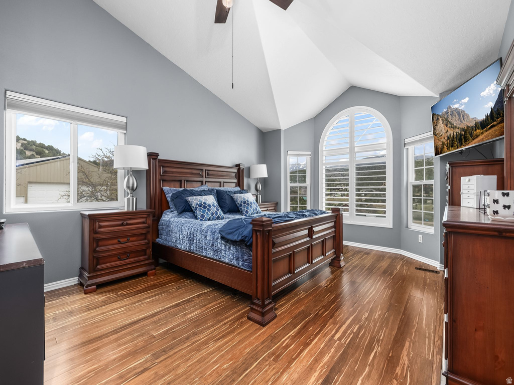 15091 S STEP RD Herriman, UT 84096