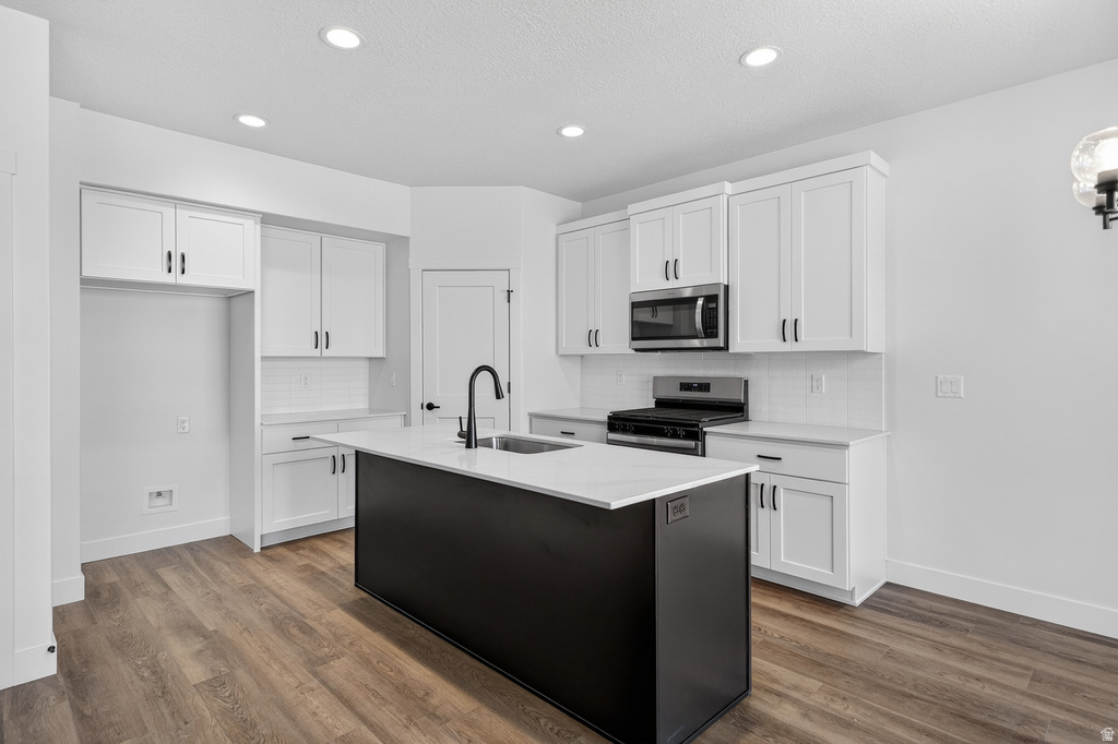 2756 W 2775 N #151 Plain City, UT 84404