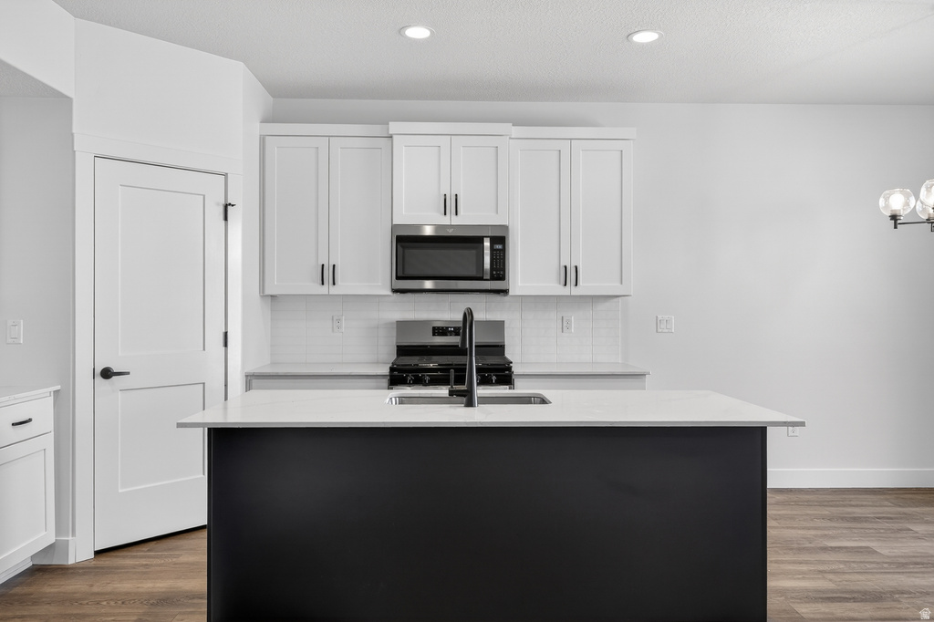 2756 W 2775 N #151 Plain City, UT 84404