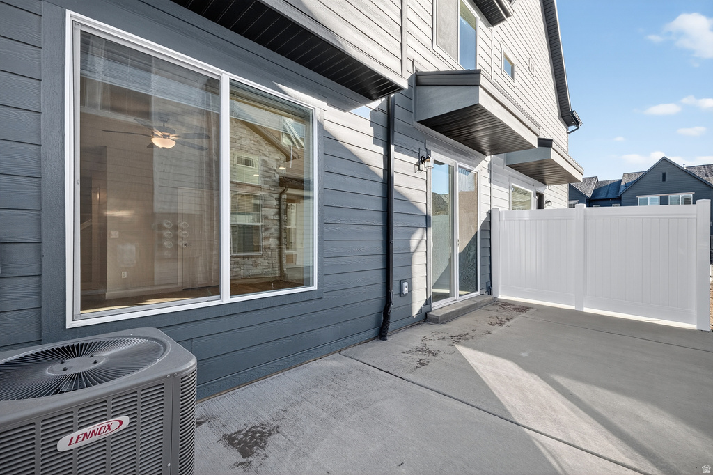 2756 W 2775 N #151 Plain City, UT 84404