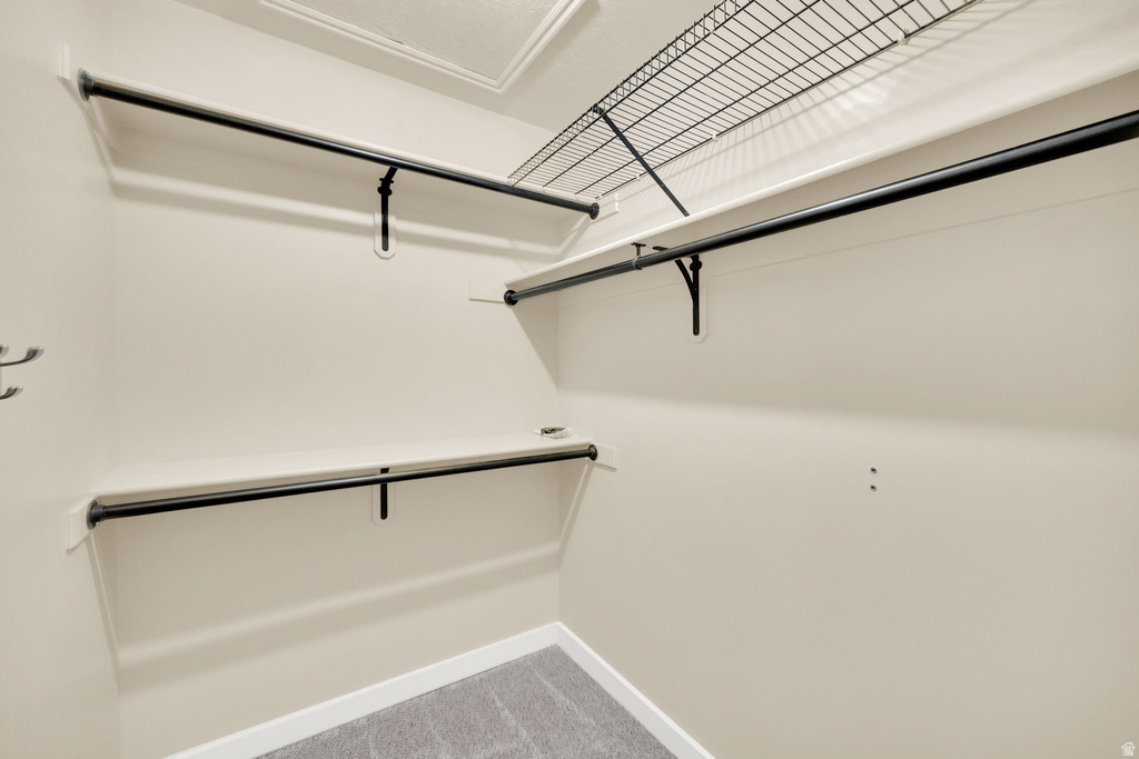 4750 S DUTCH APPLE CV Taylorsville, UT 84129