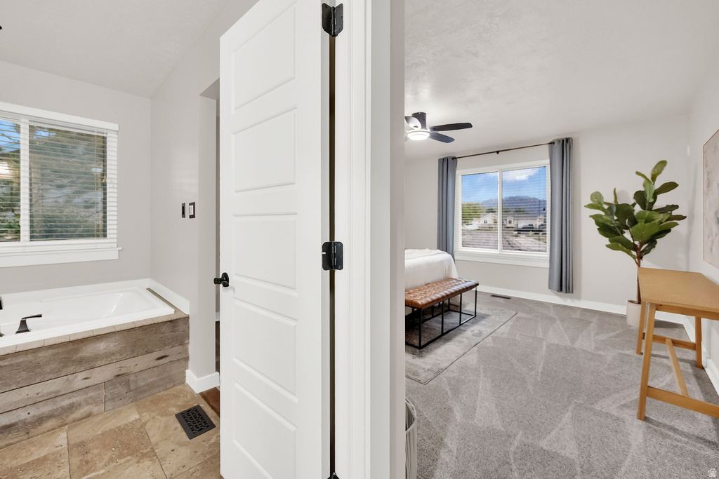 4750 S DUTCH APPLE CV Taylorsville, UT 84129