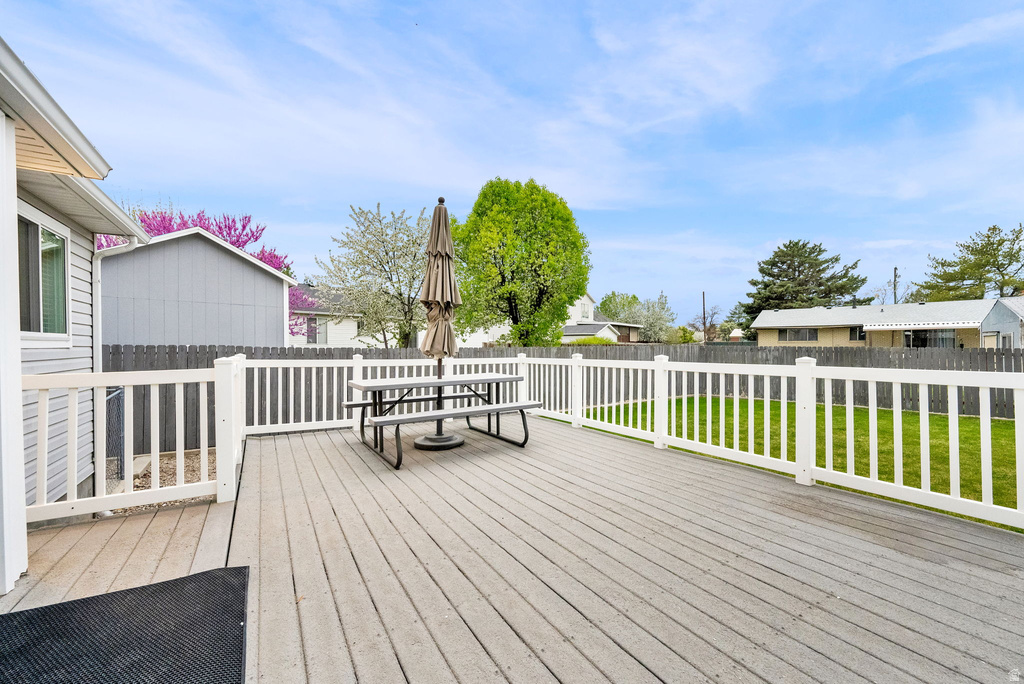 4750 S DUTCH APPLE CV Taylorsville, UT 84129