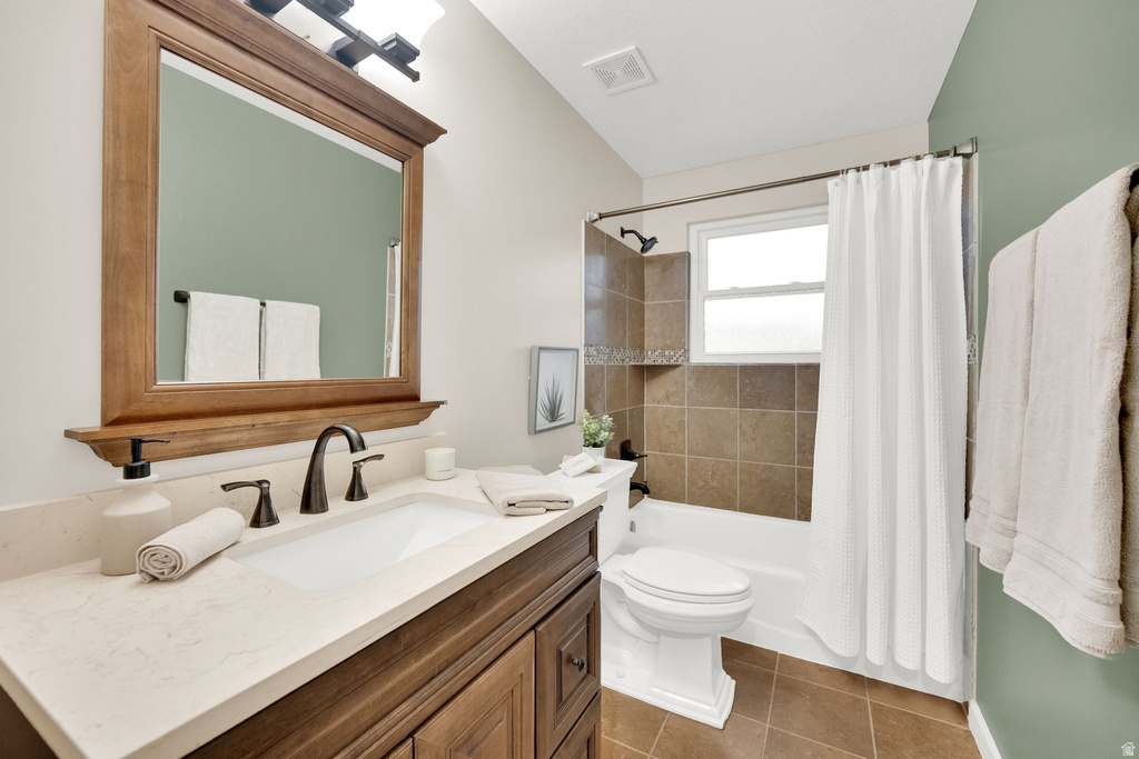 4750 S DUTCH APPLE CV Taylorsville, UT 84129