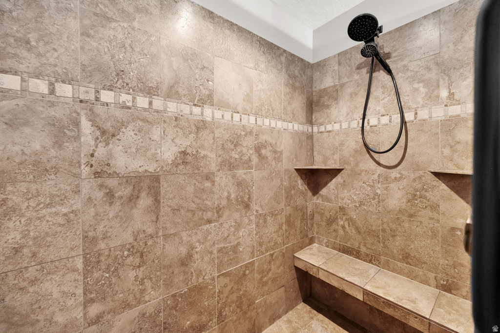 4750 S DUTCH APPLE CV Taylorsville, UT 84129