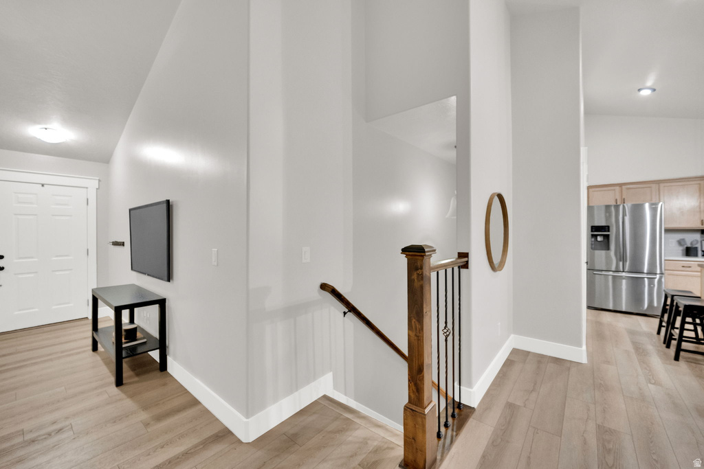 4750 S DUTCH APPLE CV Taylorsville, UT 84129