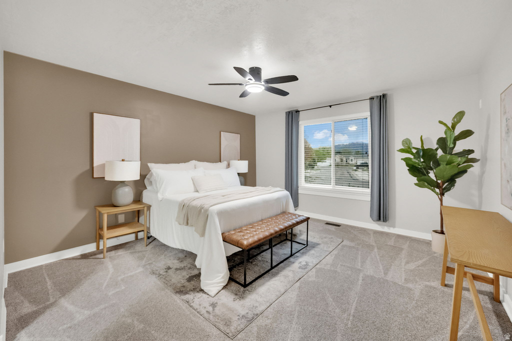 4750 S DUTCH APPLE CV Taylorsville, UT 84129