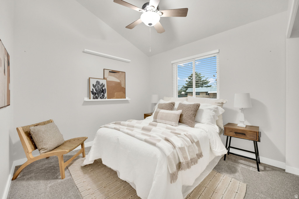 4750 S DUTCH APPLE CV Taylorsville, UT 84129