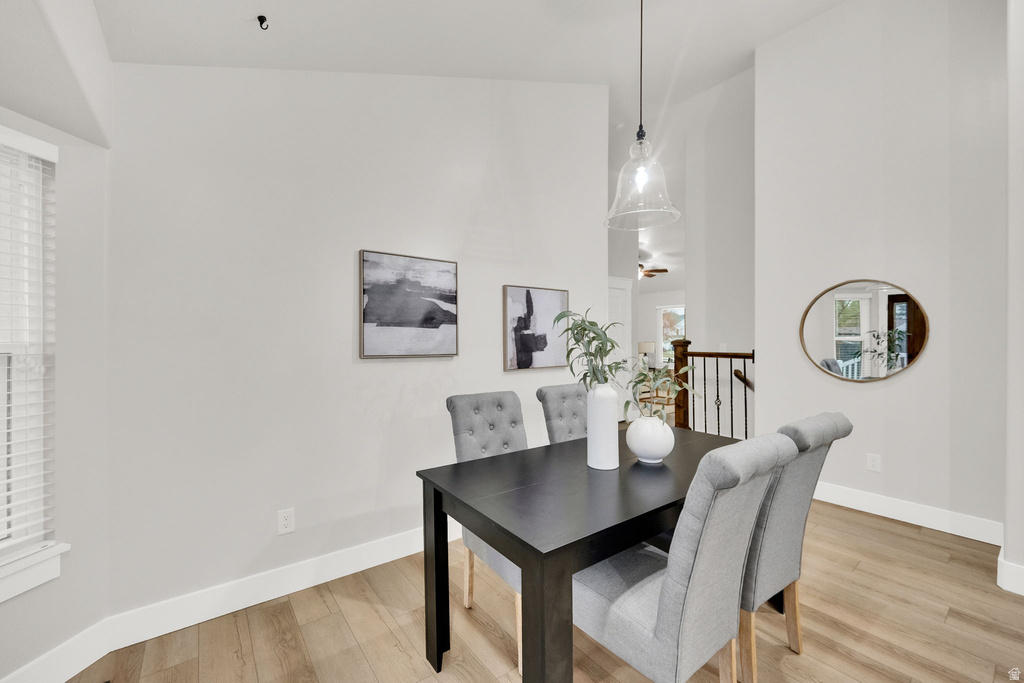 4750 S DUTCH APPLE CV Taylorsville, UT 84129