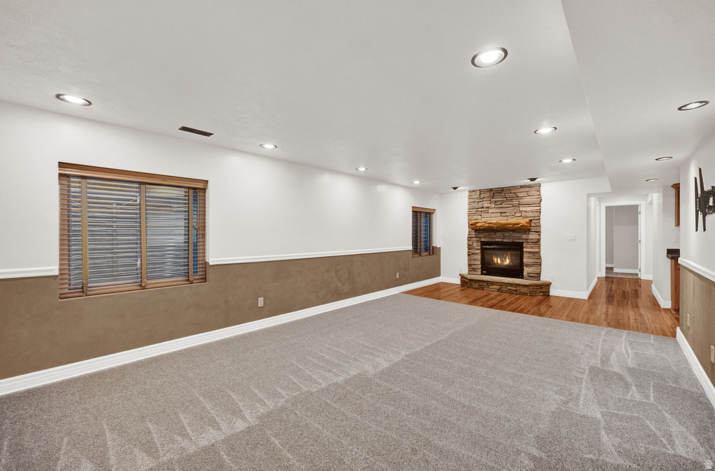 4750 S DUTCH APPLE CV Taylorsville, UT 84129