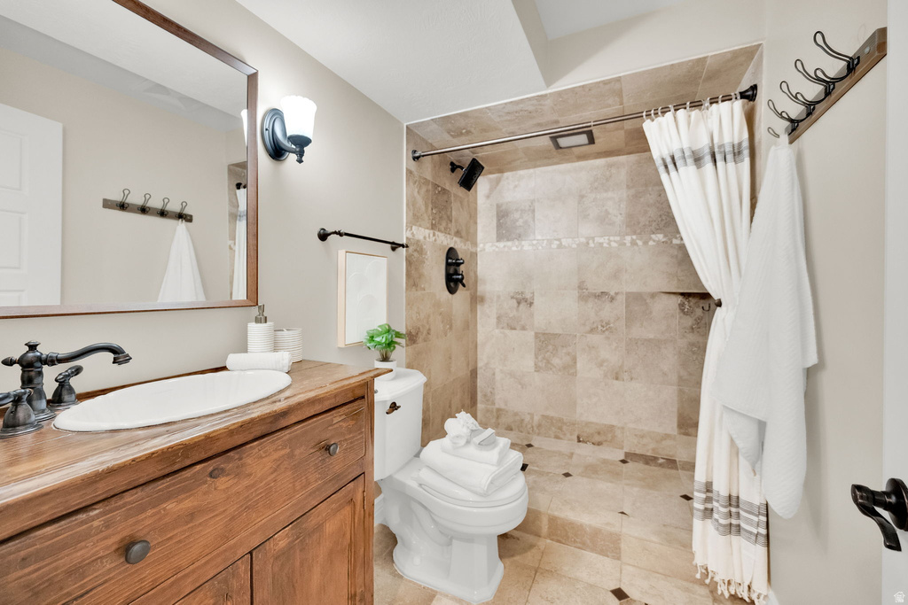 4750 S DUTCH APPLE CV Taylorsville, UT 84129