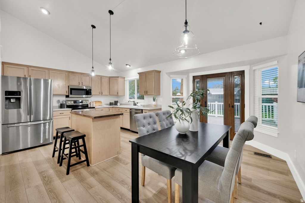 4750 S DUTCH APPLE CV Taylorsville, UT 84129