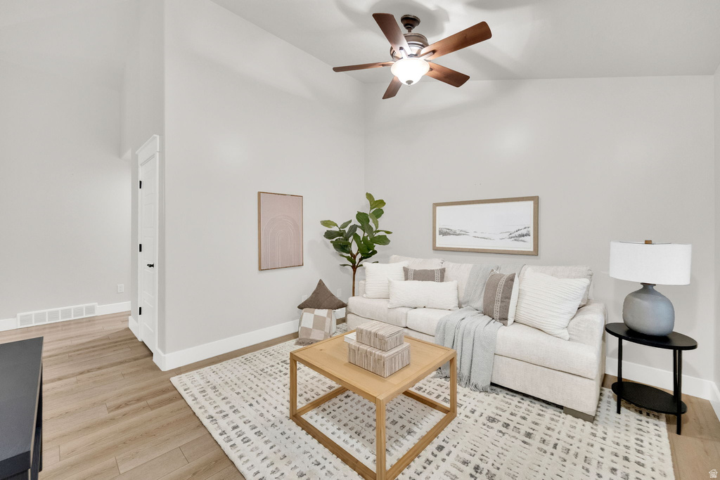 4750 S DUTCH APPLE CV Taylorsville, UT 84129