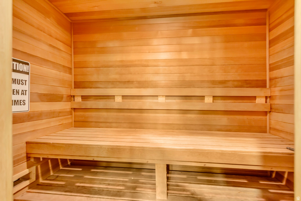 3615 N WOLF LODGE DR. #807 Eden, UT 84310