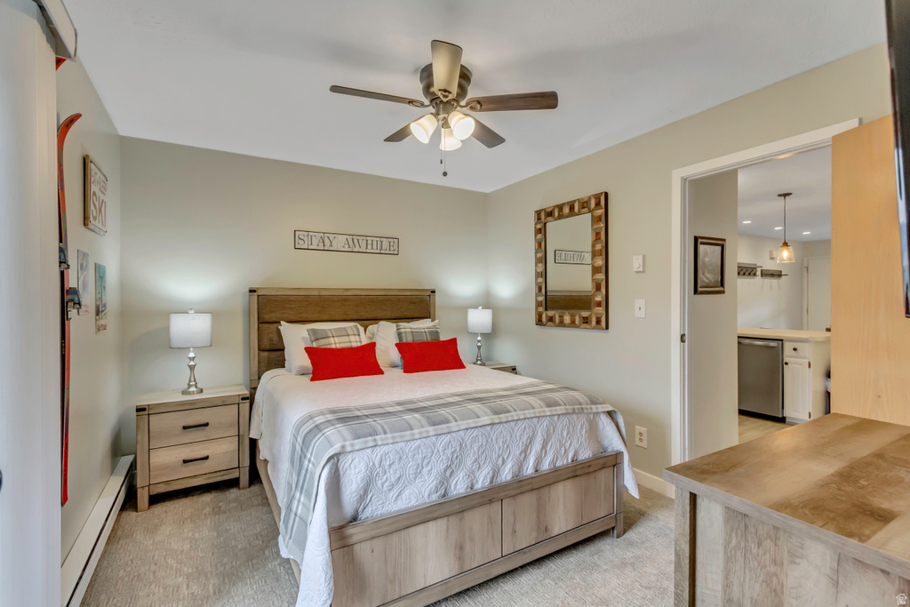 3615 N WOLF LODGE DR. #807 Eden, UT 84310