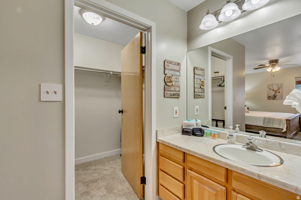 3615 N WOLF LODGE DR. #807 Eden, UT 84310