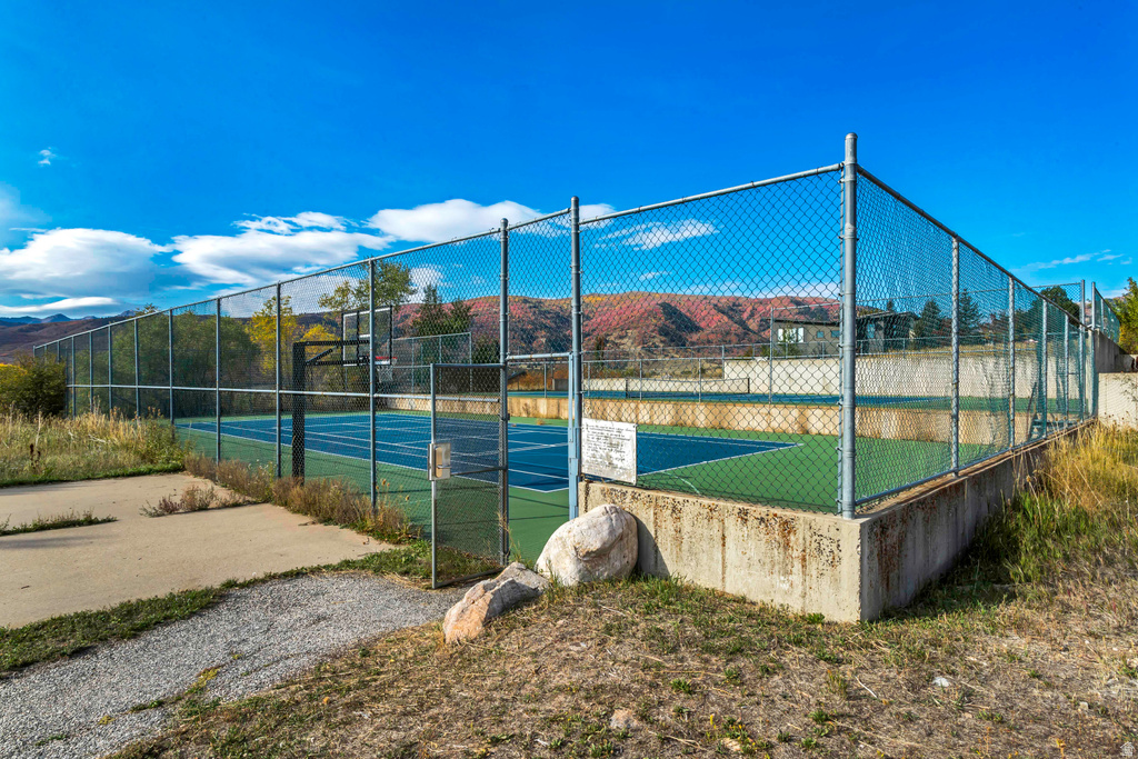 3615 N WOLF LODGE DR. #807 Eden, UT 84310