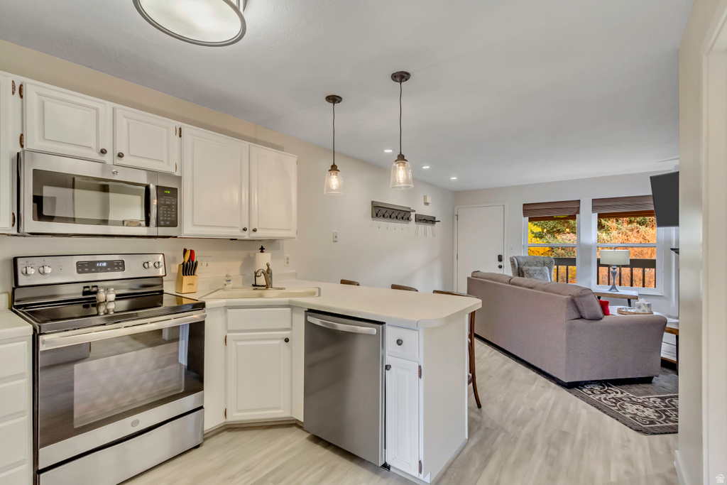 3615 N WOLF LODGE DR. #807 Eden, UT 84310