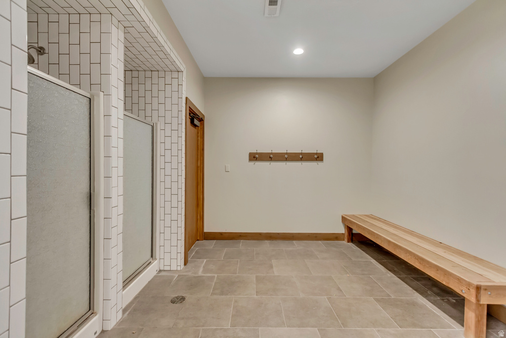 3615 N WOLF LODGE DR. #807 Eden, UT 84310