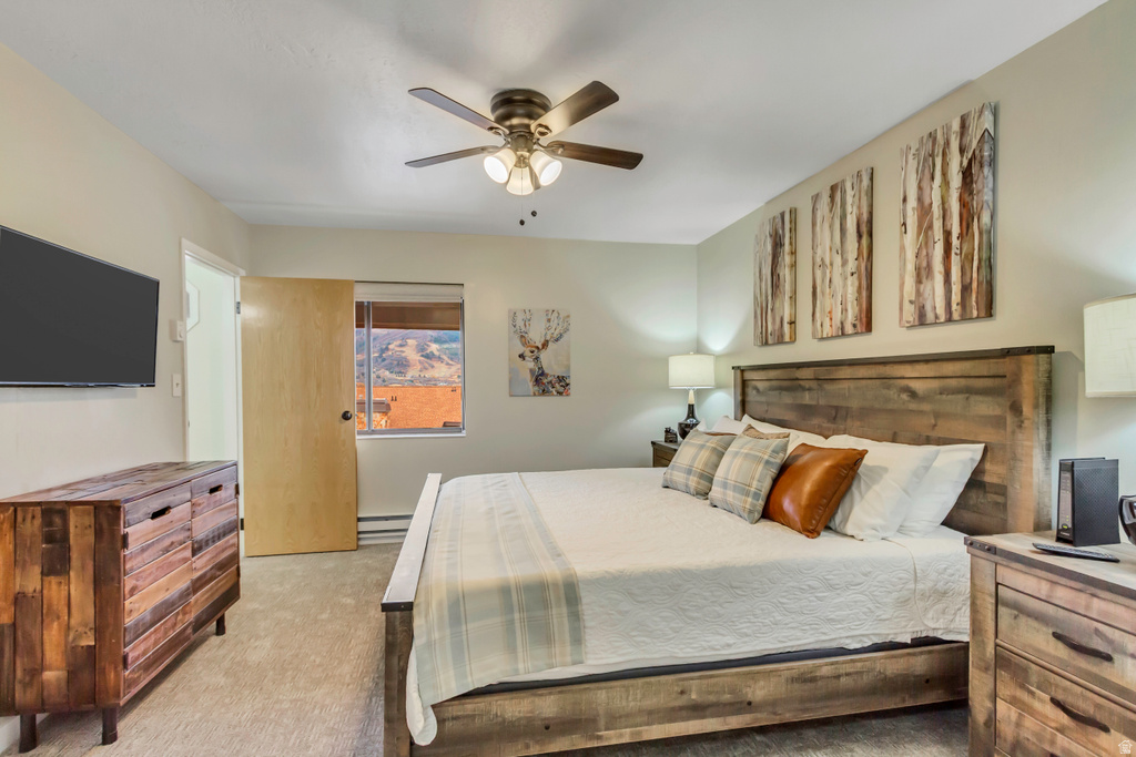 3615 N WOLF LODGE DR. #807 Eden, UT 84310