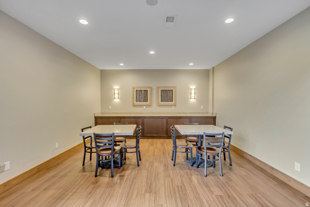 3615 N WOLF LODGE DR. #807 Eden, UT 84310