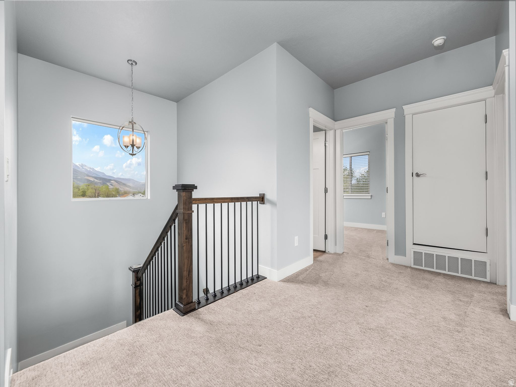 627 W 1100 S Payson, UT 84651