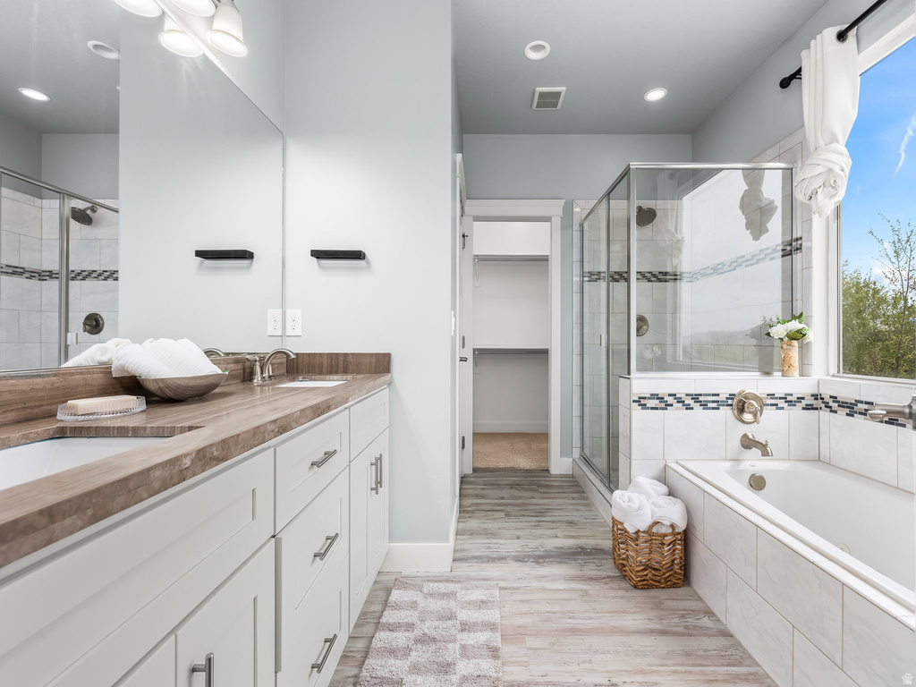 627 W 1100 S Payson, UT 84651