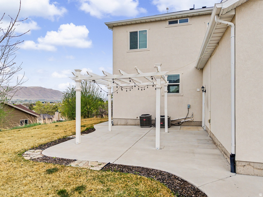627 W 1100 S Payson, UT 84651