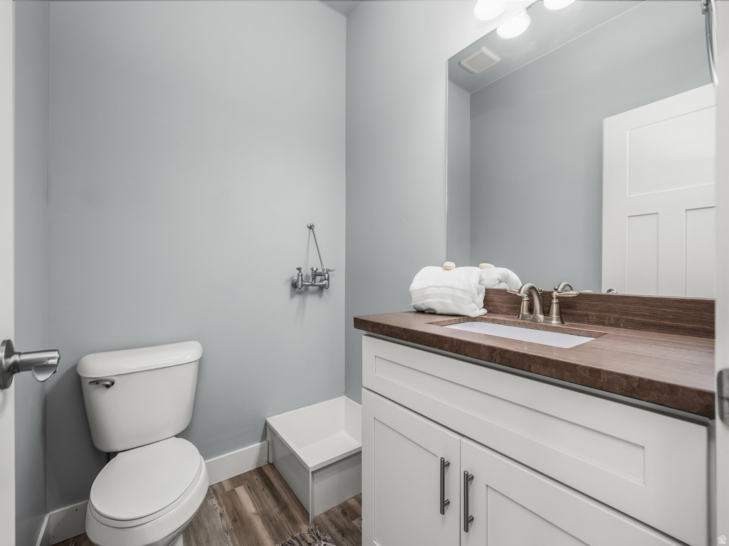 627 W 1100 S Payson, UT 84651