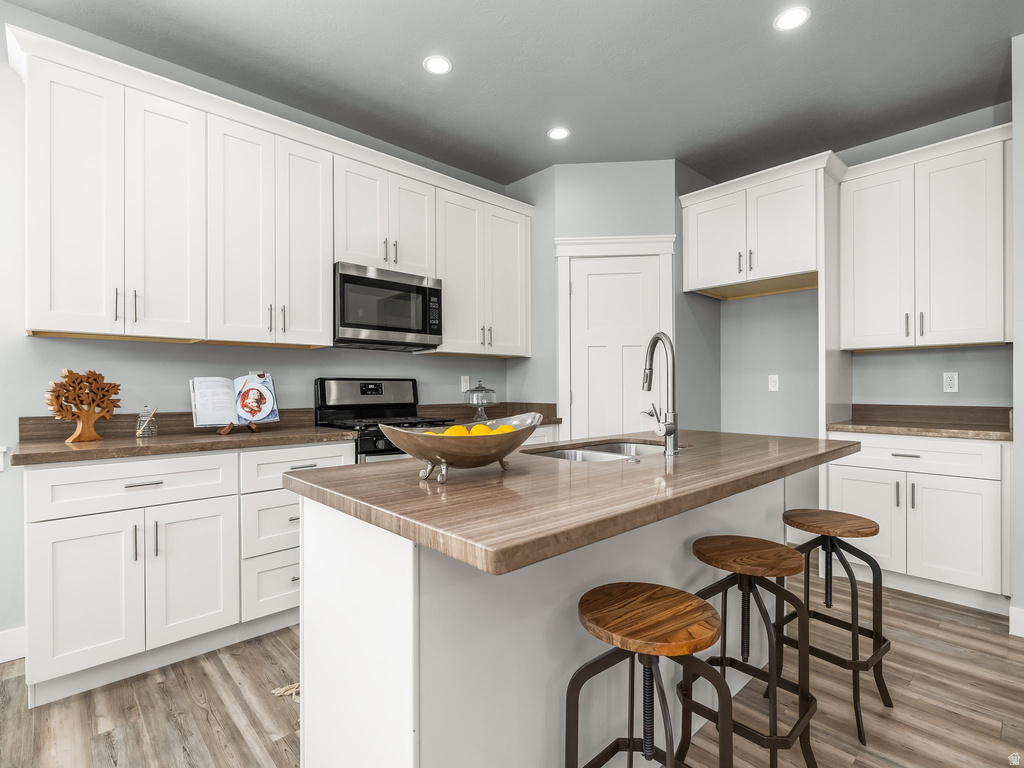 627 W 1100 S Payson, UT 84651