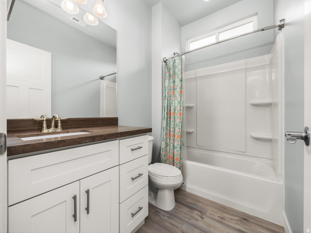 627 W 1100 S Payson, UT 84651