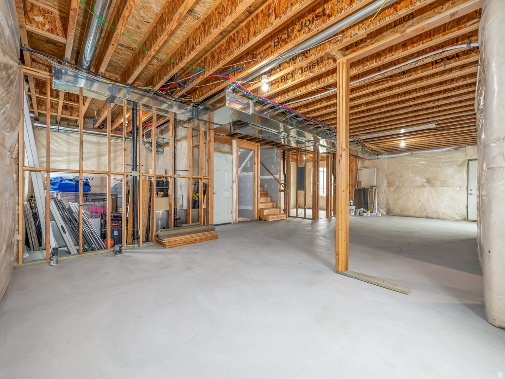 627 W 1100 S Payson, UT 84651