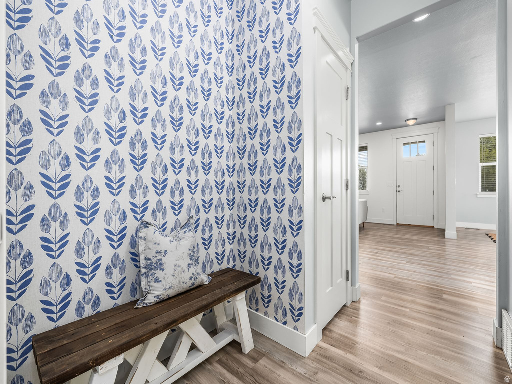 627 W 1100 S Payson, UT 84651